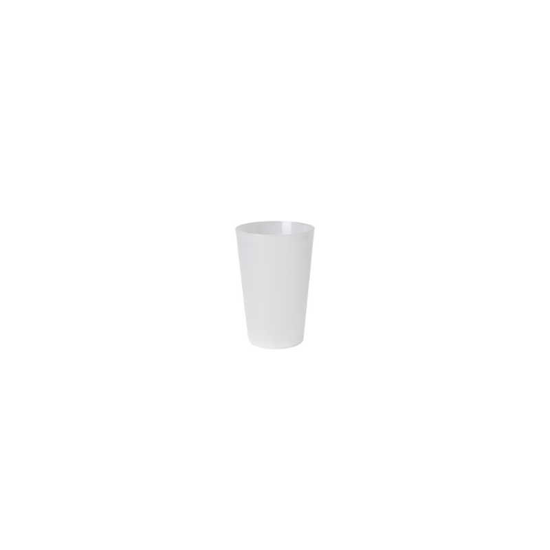 Vaso Acapulco