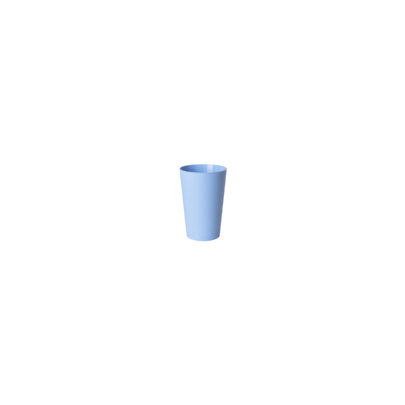 Vaso Acapulco