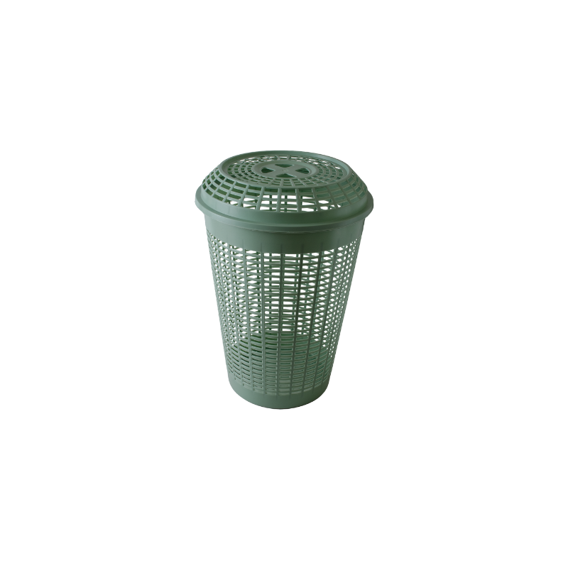 Cesto de ropa 65 Lts