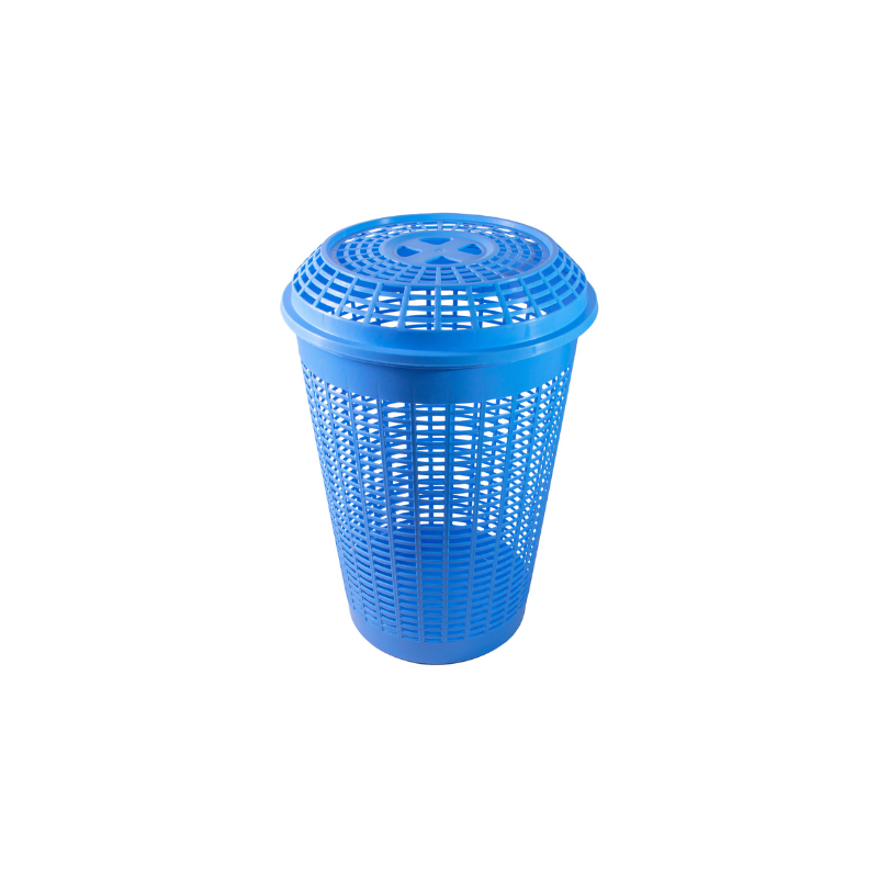 Cesto de ropa 65 Lts