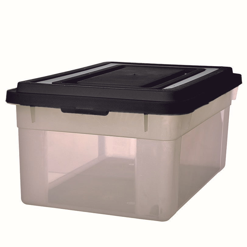 Caja-oganizadora-54-lts-trasnparente-con-tapa-negra