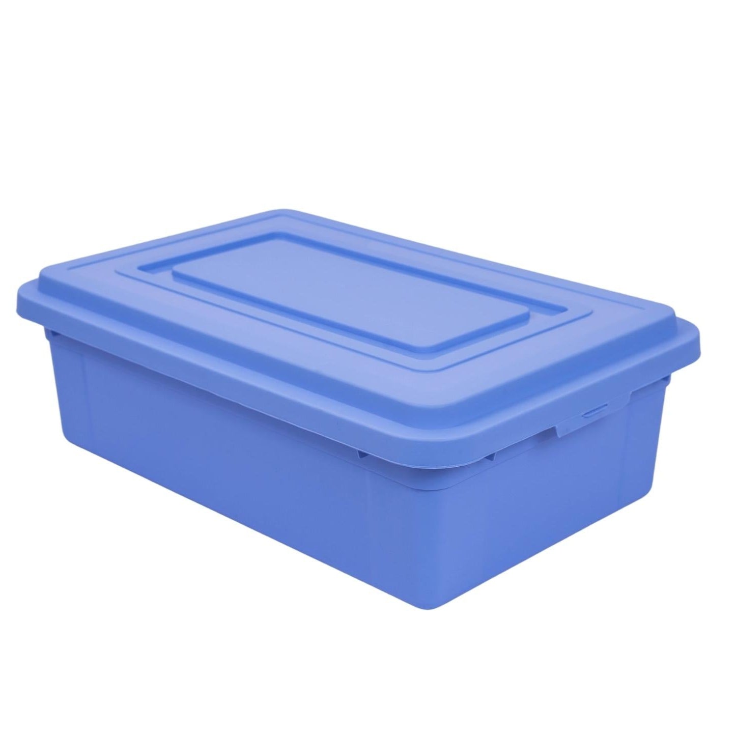 Caja-organizadera-36-lts-azul