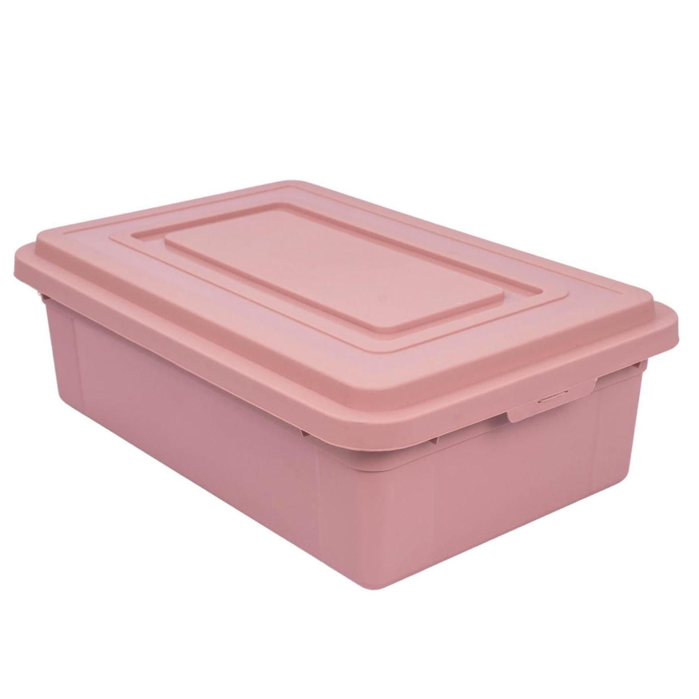 Caja-organizadera-36-lts-rosa