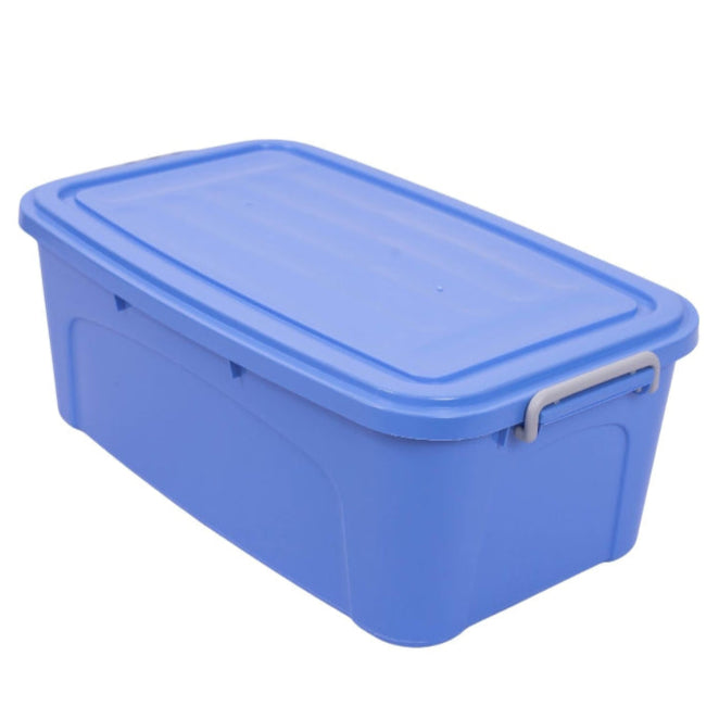 Caja-organizadora-20-lts-azul