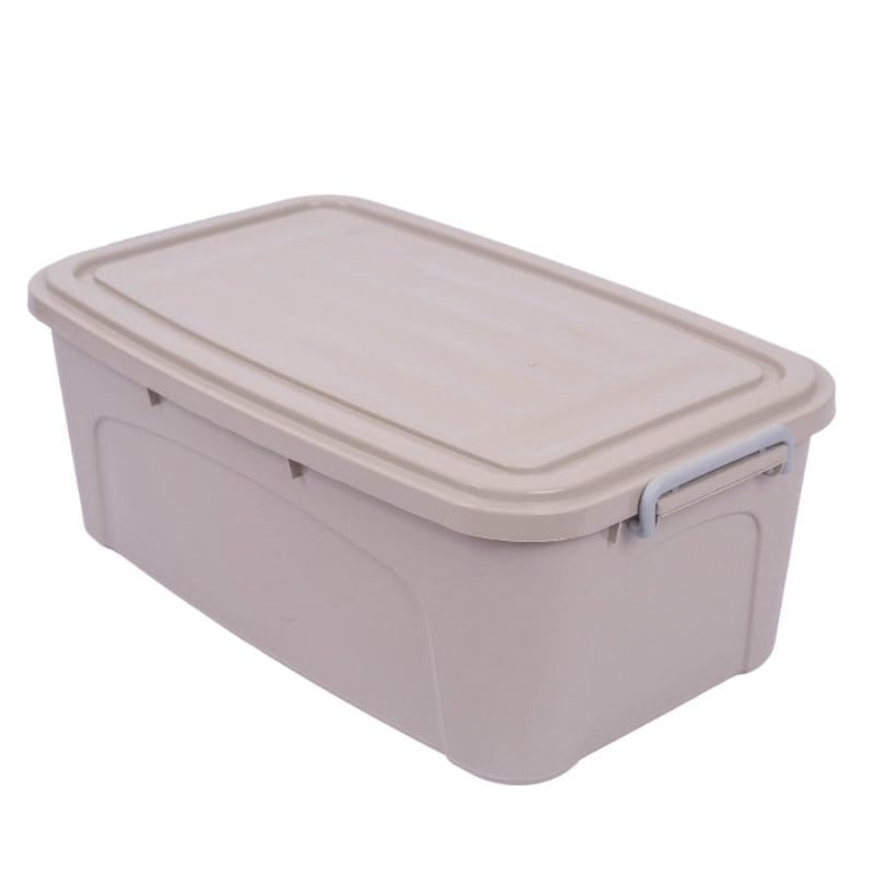 Caja-organizadora-20-lts-greige