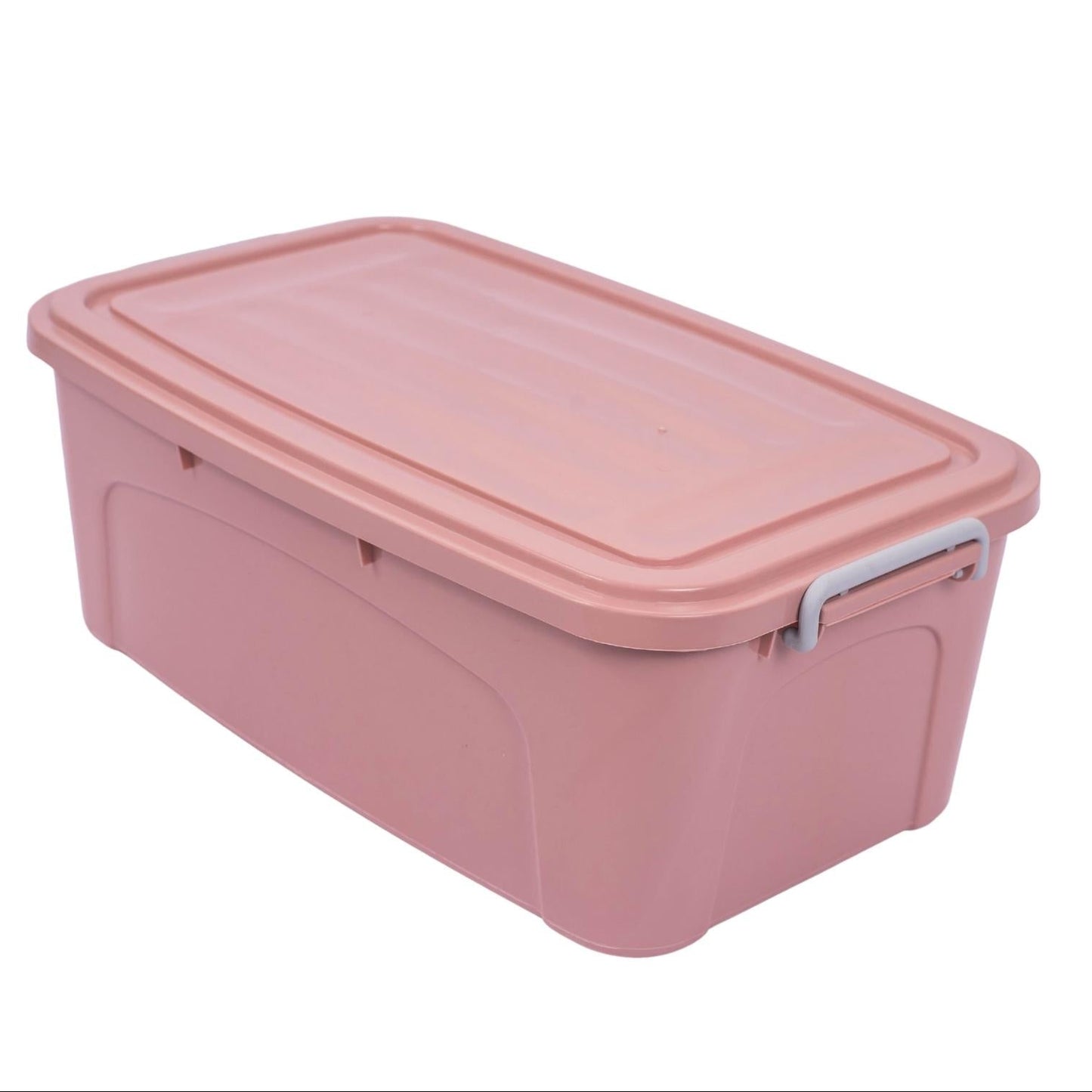 Caja-organizadora-20-lts-rosa