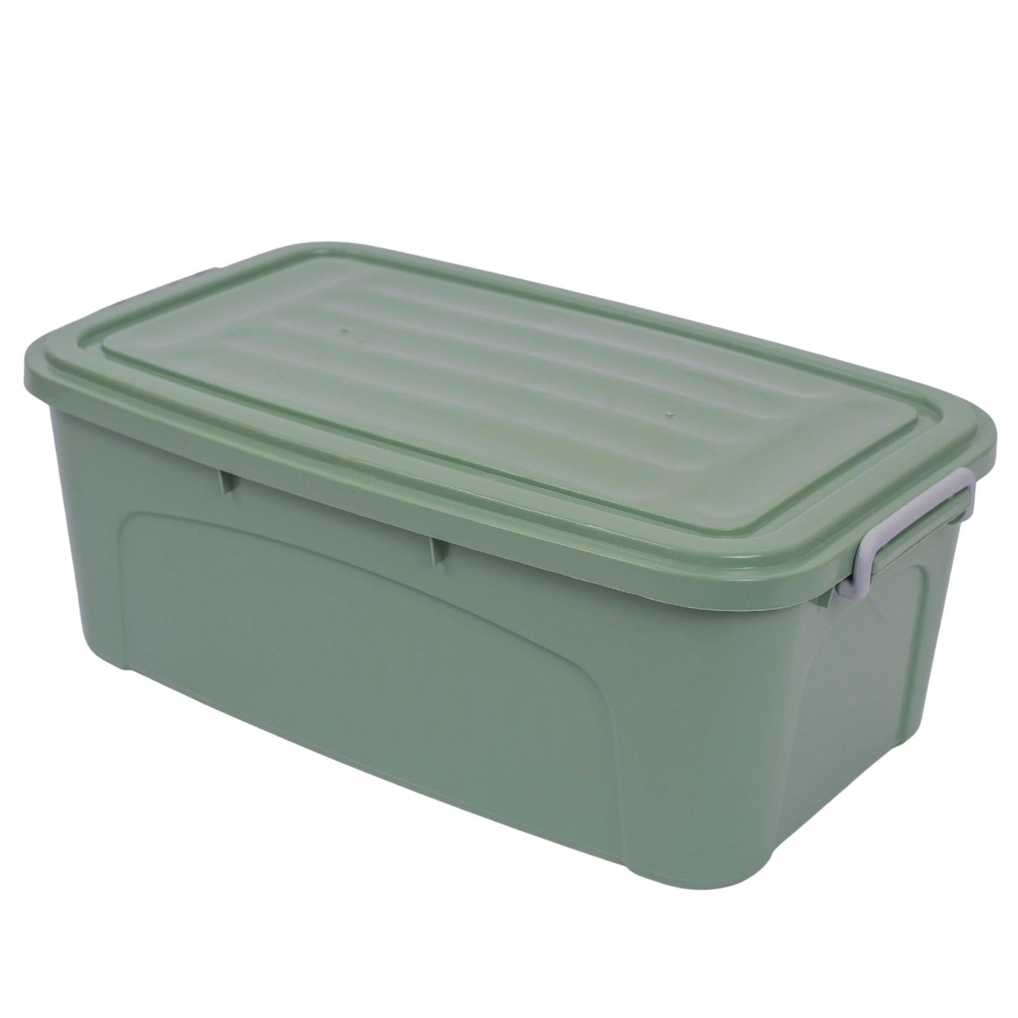 Caja-organizadora-20-lts-verde