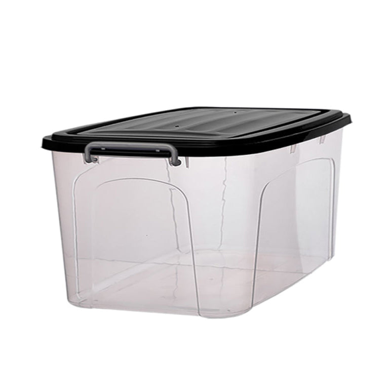 Caja-organizadora-30-lts-con-tapa-trans
