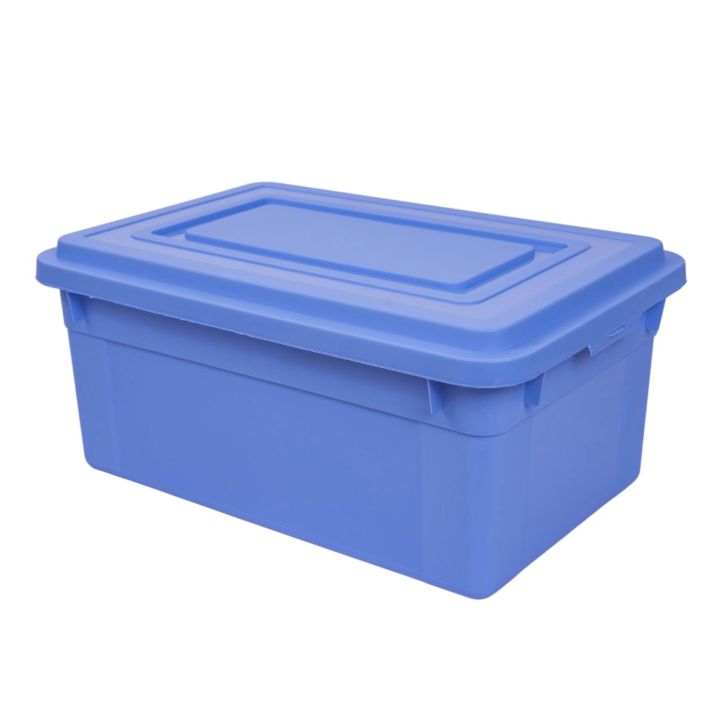 Caja-organizadora-54lts-con-tapa-azul