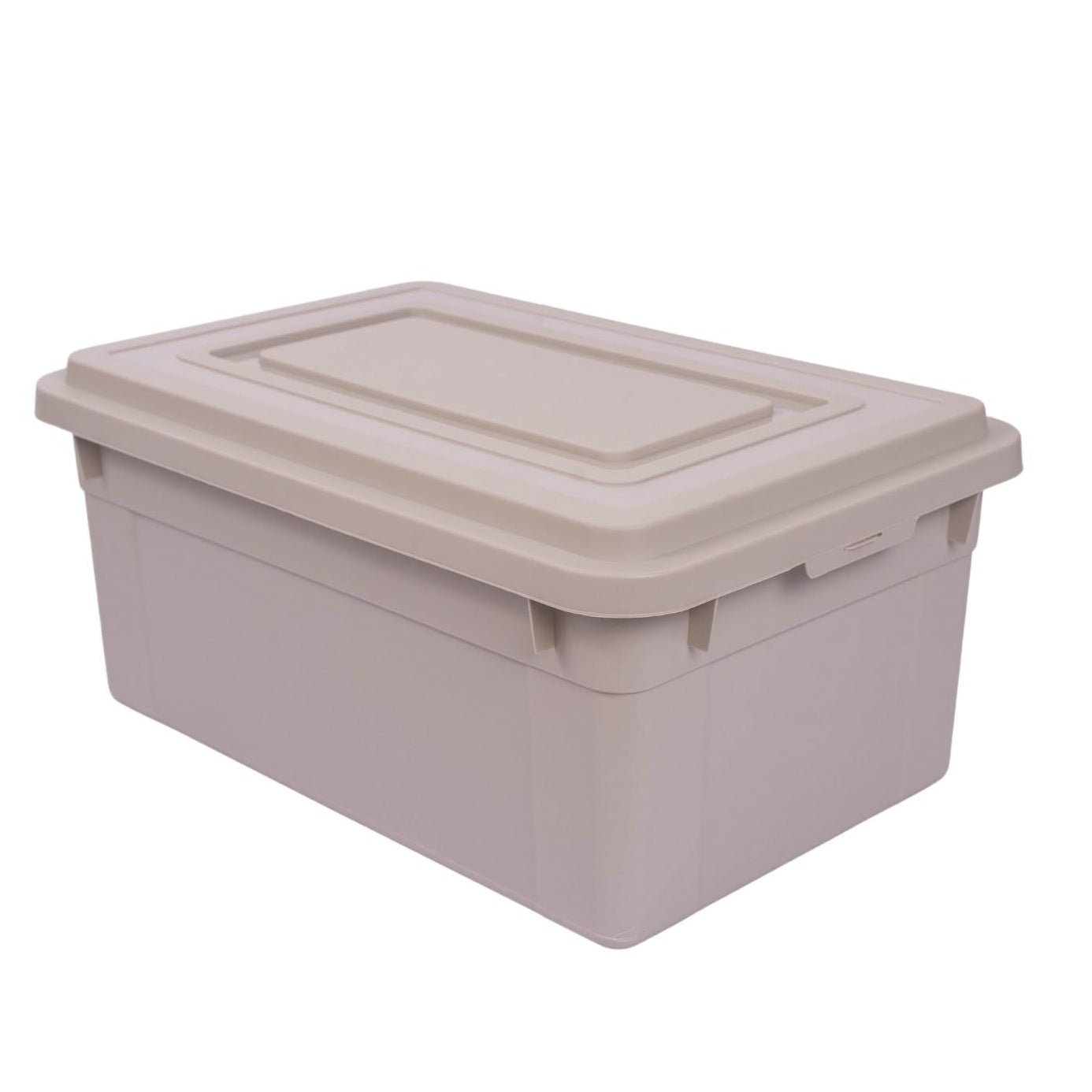 Caja-organizadora-54lts-con-tapa-greige