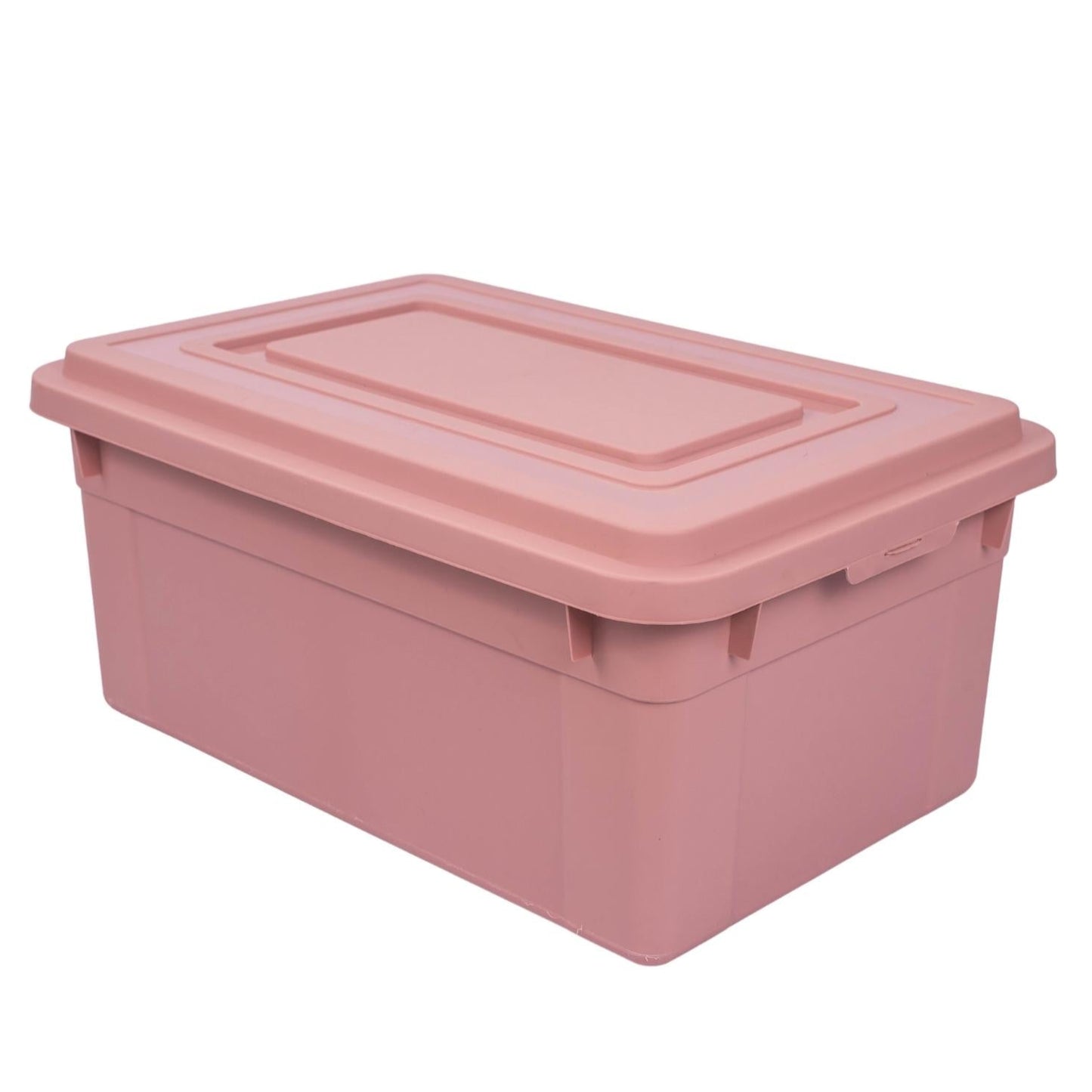 Caja-organizadora-54lts-con-tapa-rosa