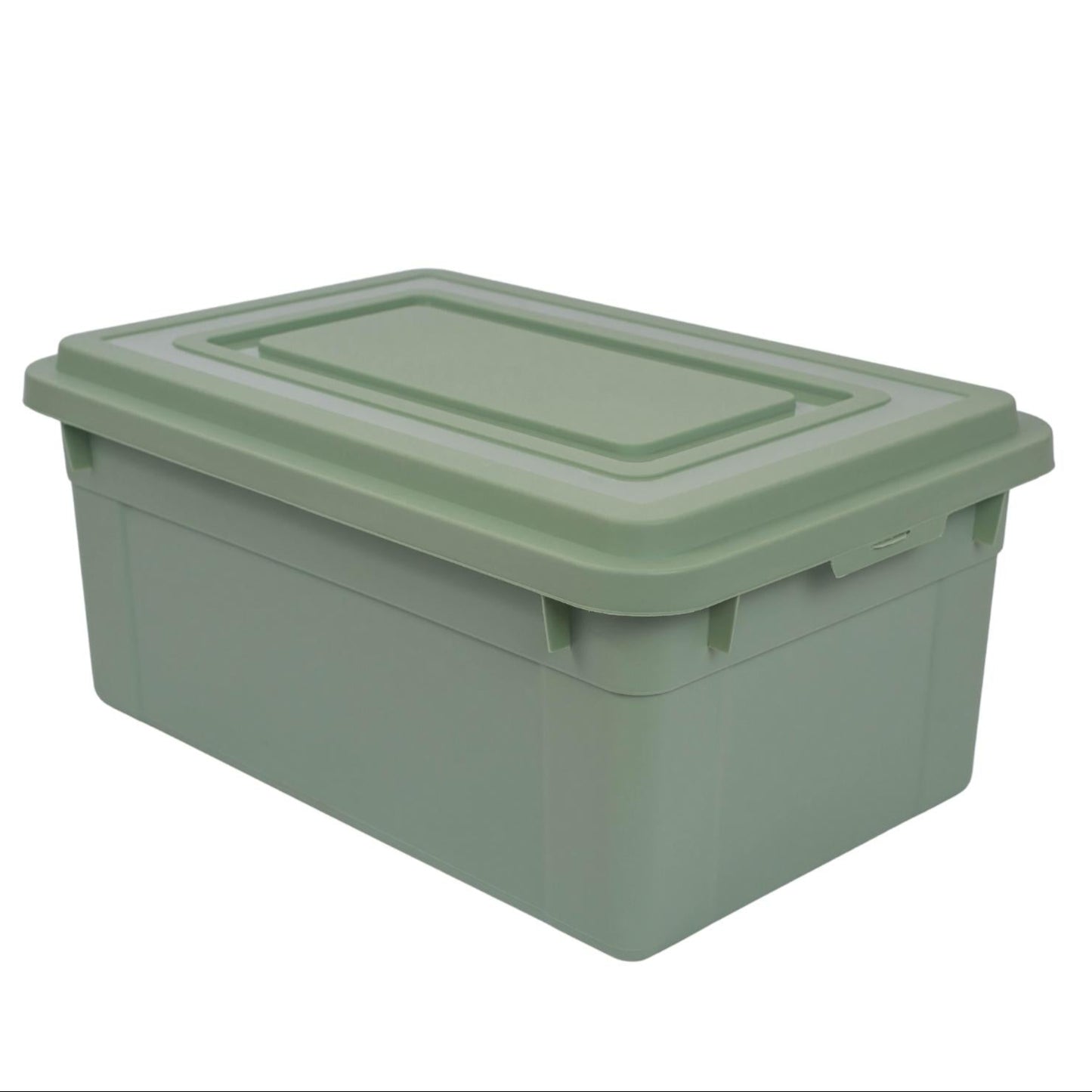 Caja-organizadora-54lts-con-tapa-verde