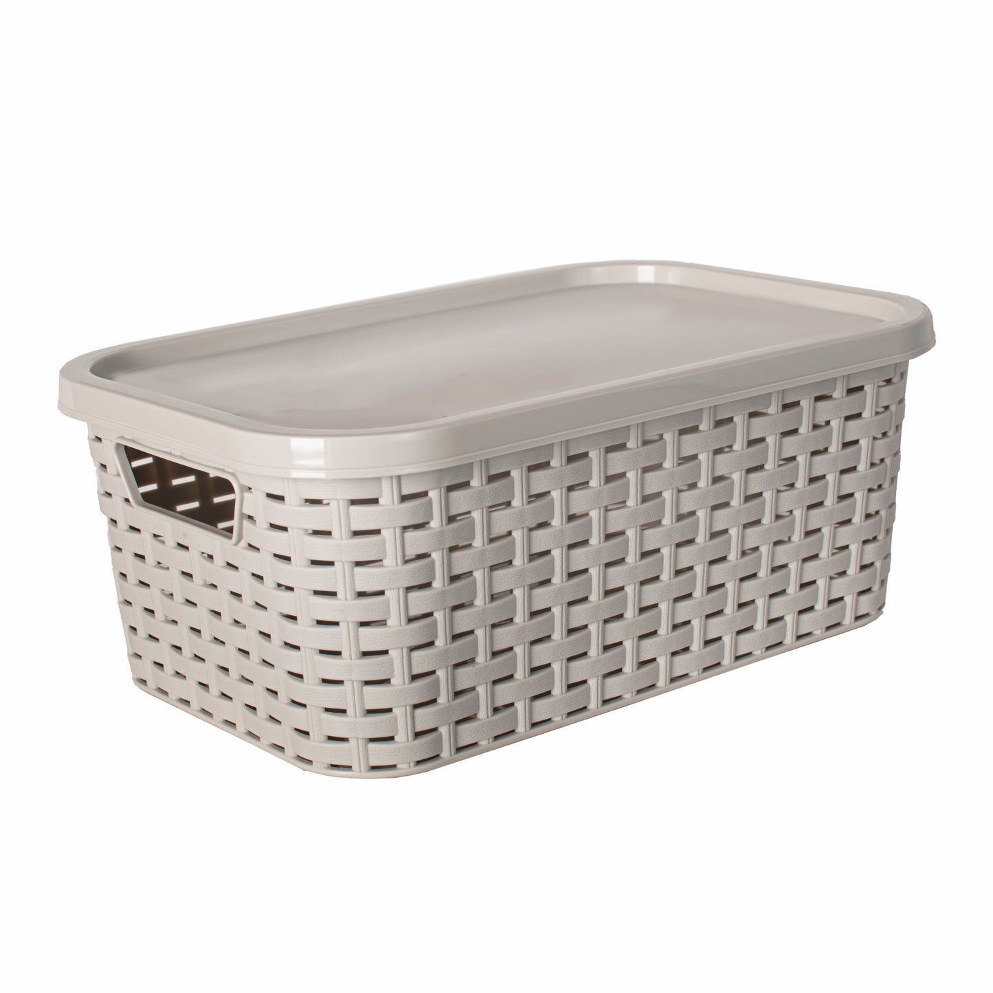 Canasto-bosco-milano-plastico-apilable-greige