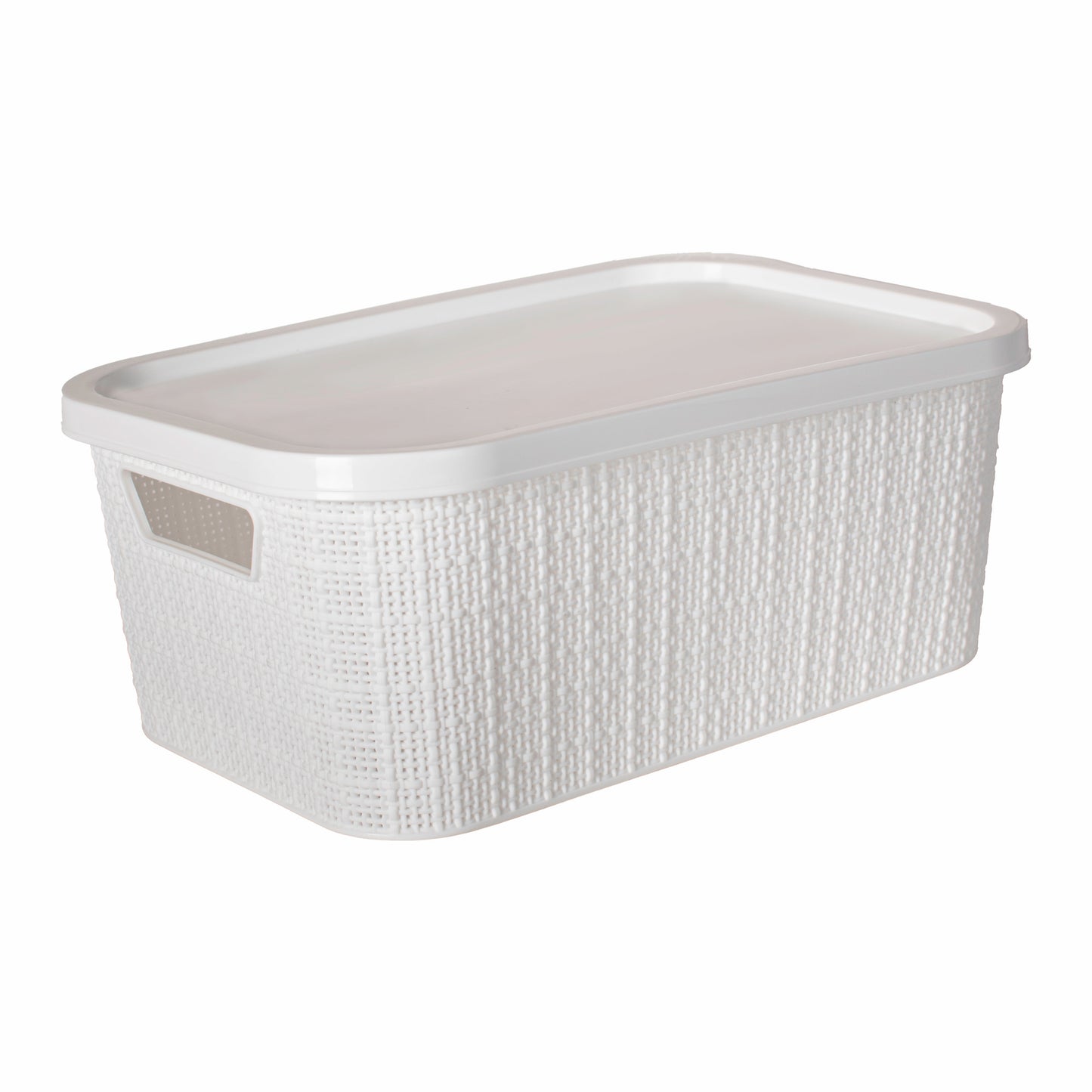 Canasto-bosco-trevi-plastico-aplilable-decoracion-blanco
