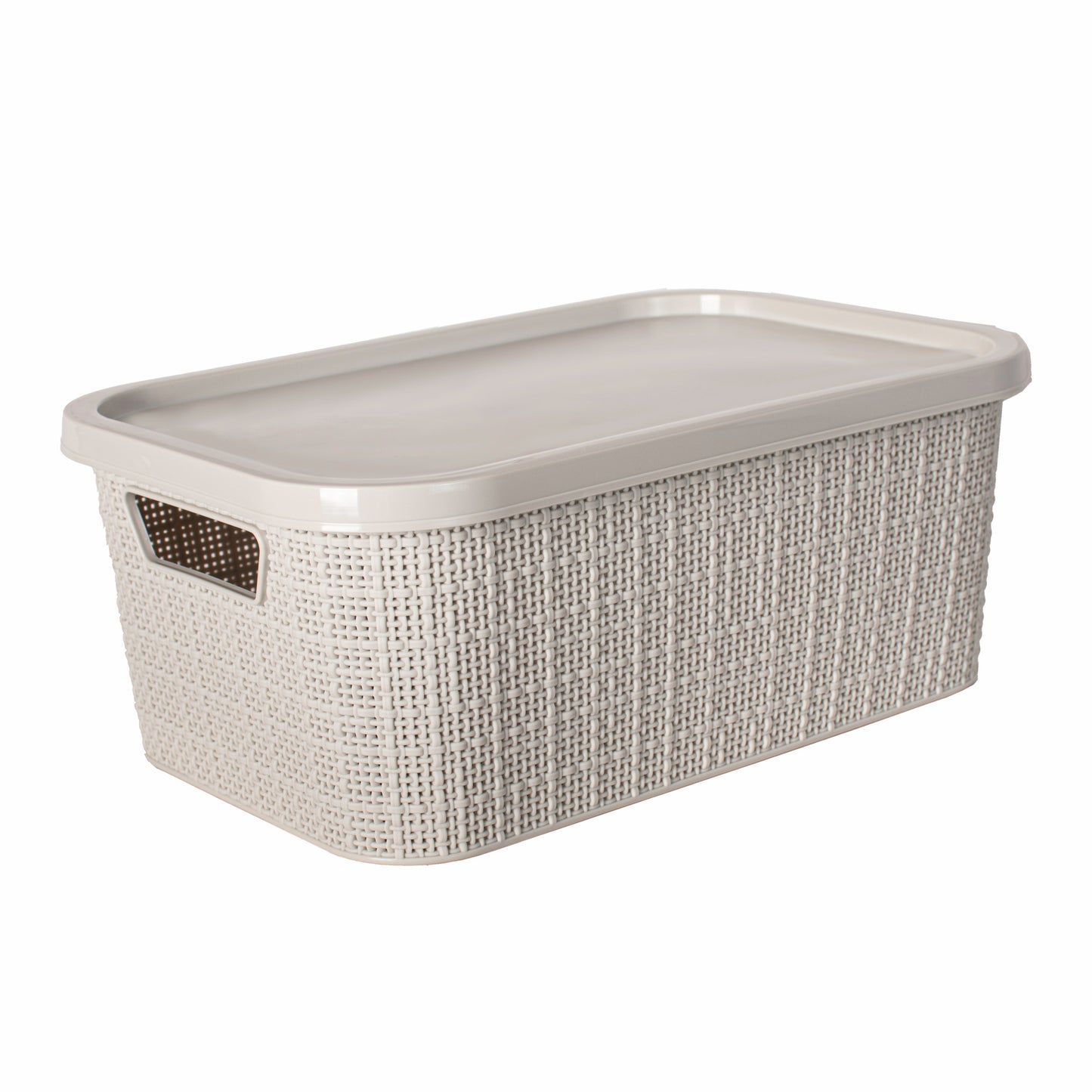 Canasto-bosco-trevi-plastico-aplilable-decoracion-greige