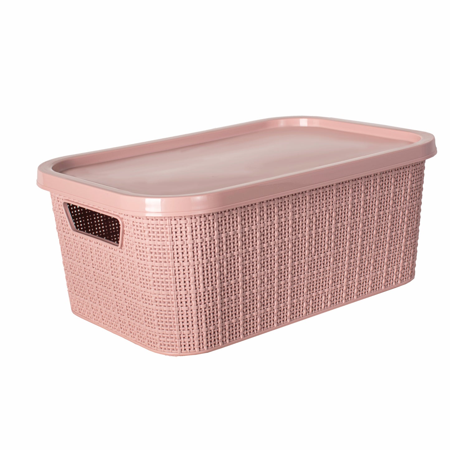 Canasto-bosco-trevi-plastico-aplilable-decoracion-rosa