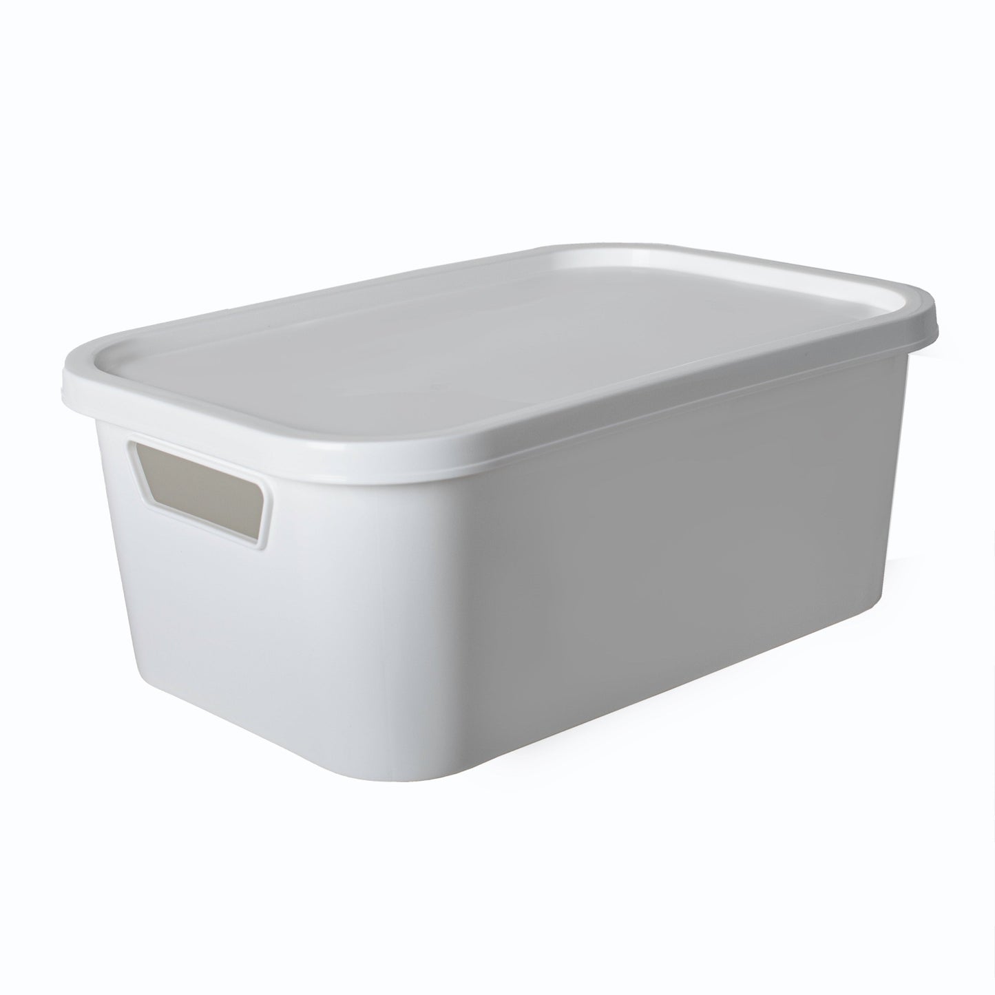 Canasto-organizador-bosco-plastico-con-tapa-bari-blanco