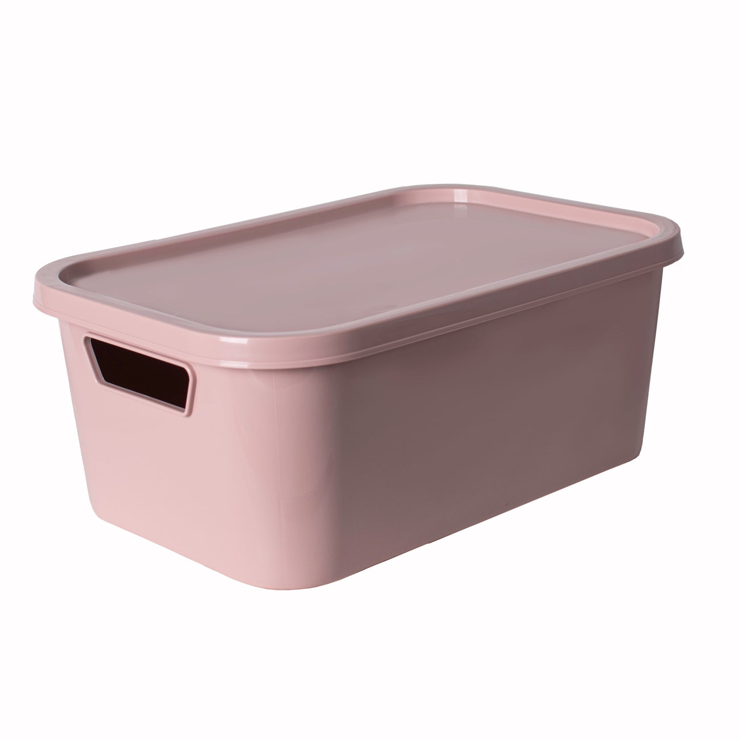 Canasto-organizador-bosco-plastico-con-tapa-bari-rosa