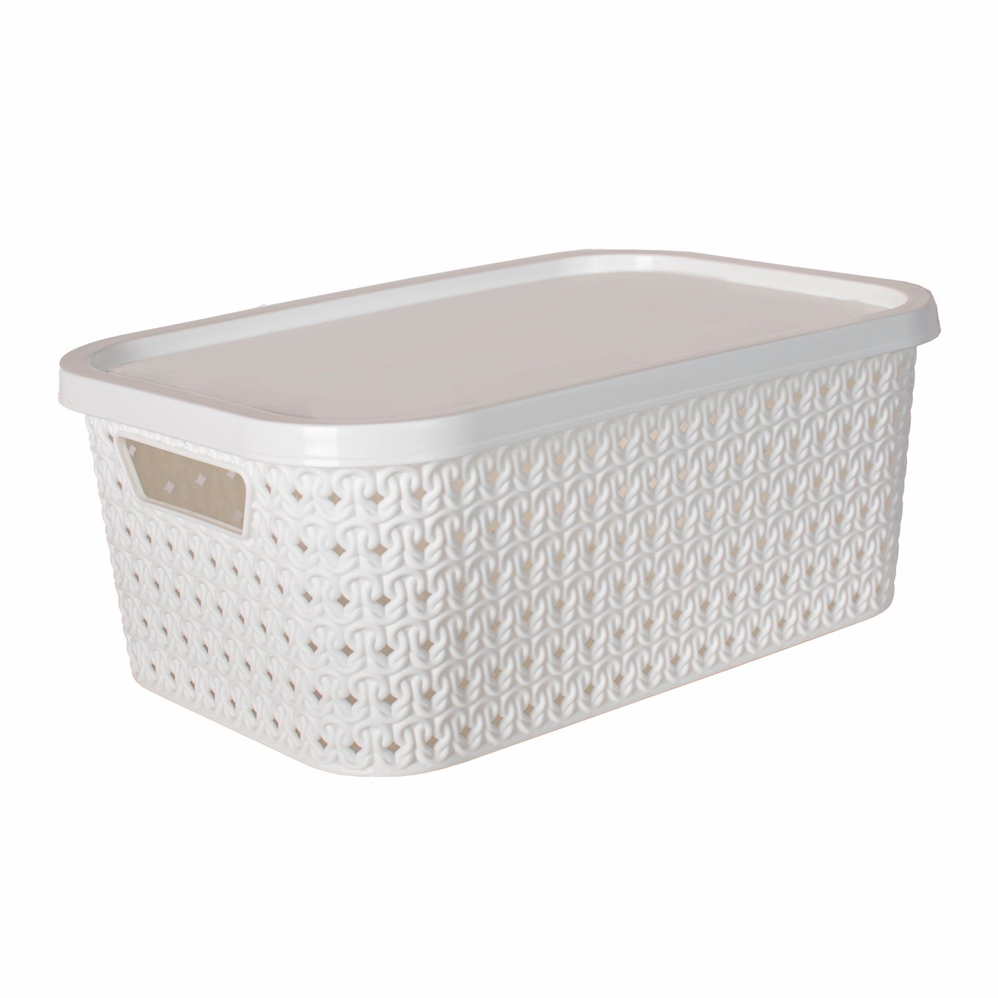 Canasto-organizador-brescia-plastico-blanco