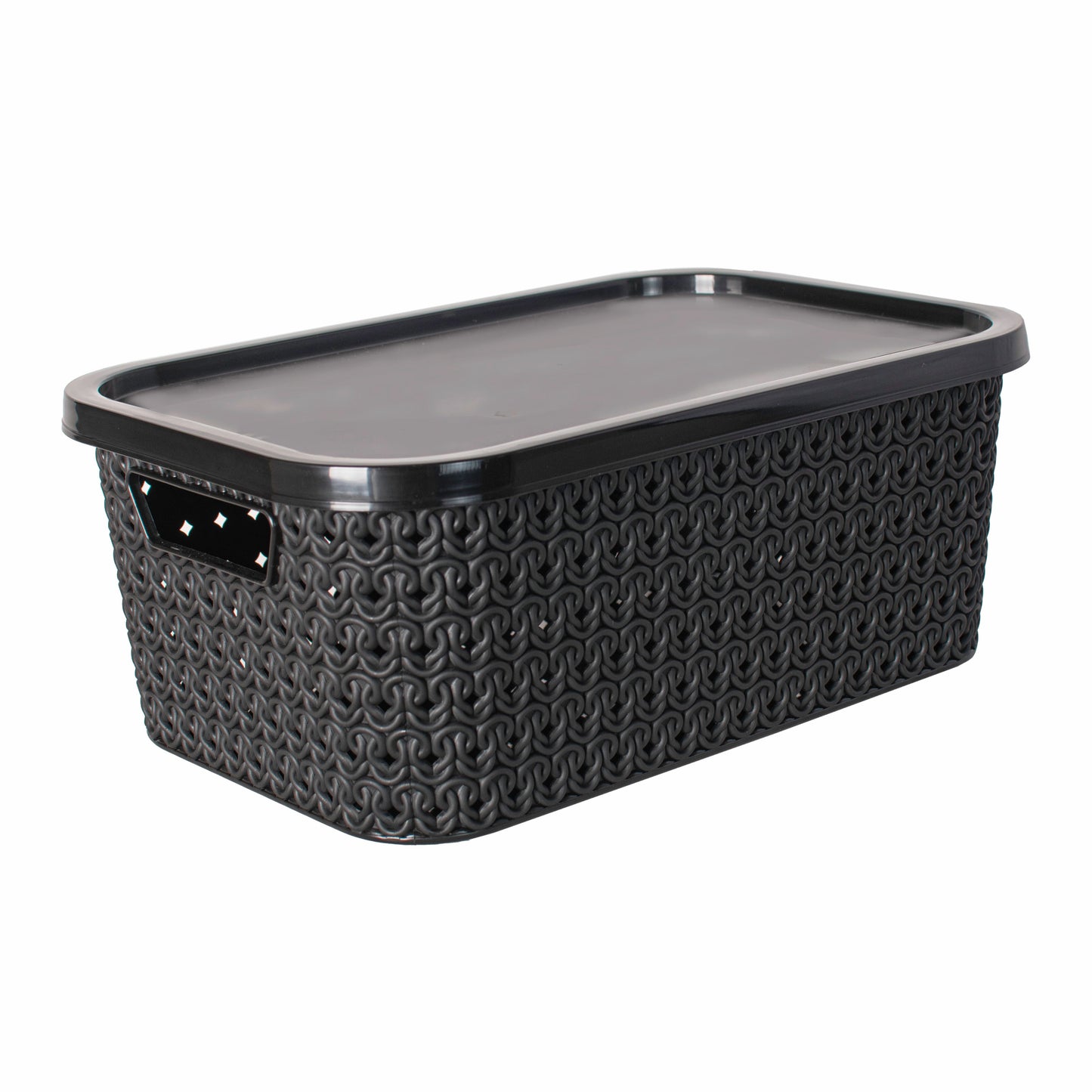 Canasto-organizador-brescia-plastico-negro