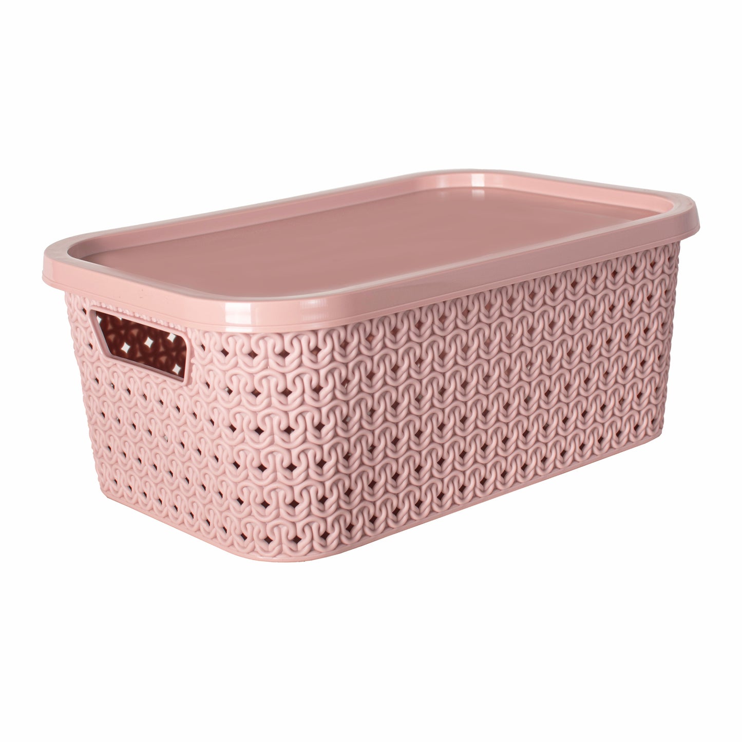 Canasto-organizador-brescia-plastico-rosa