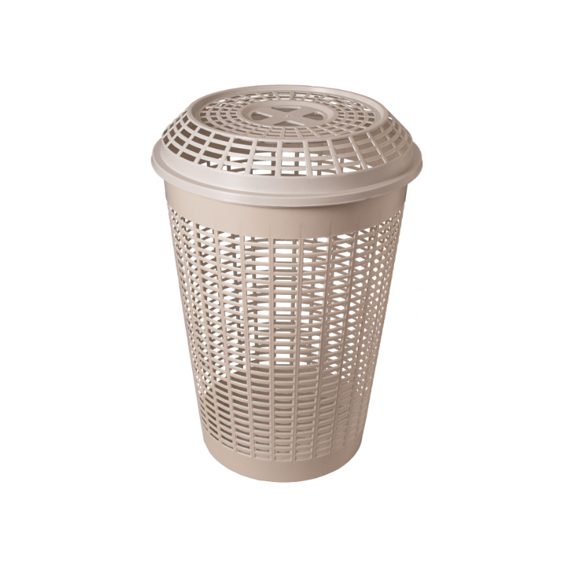 Cesto de ropa 65 Lts
