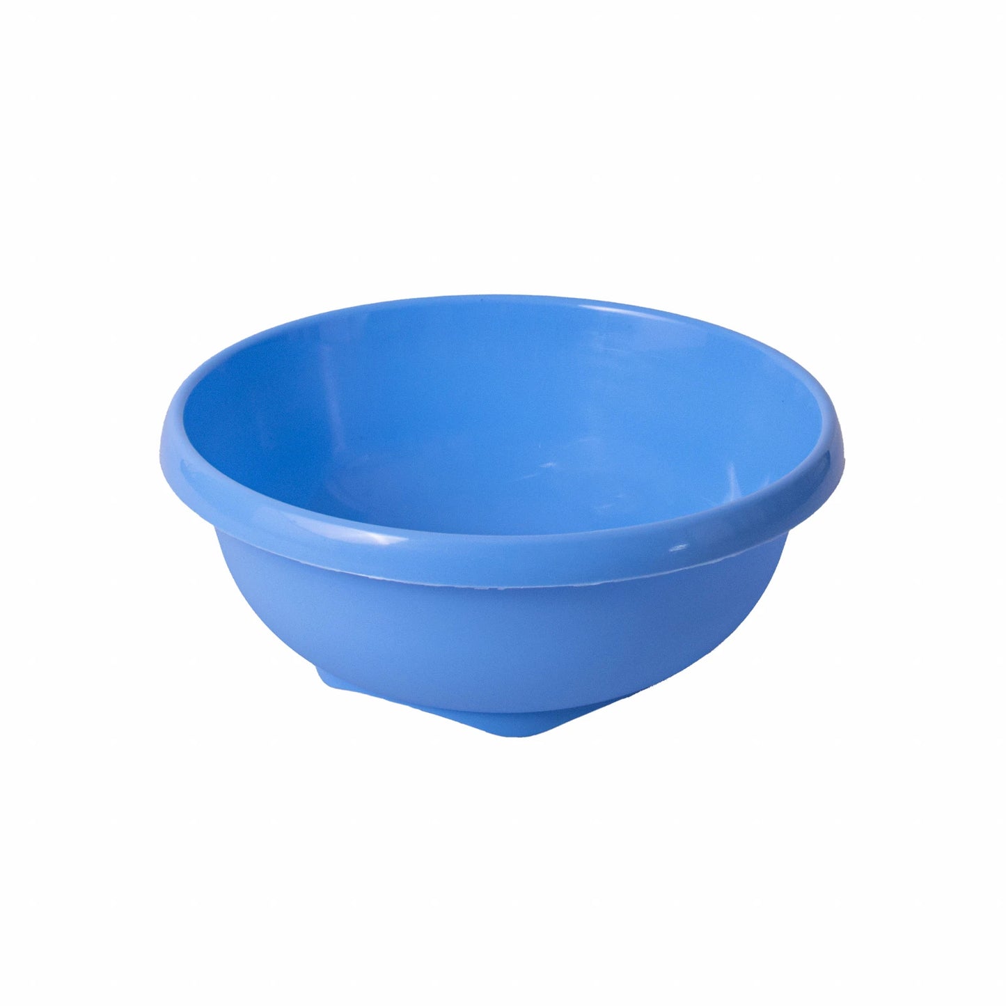 Bowl grande