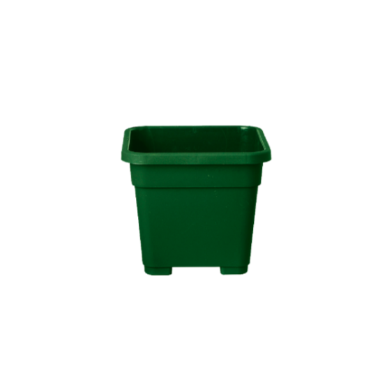 maceta-cuadrada-versalles-verde