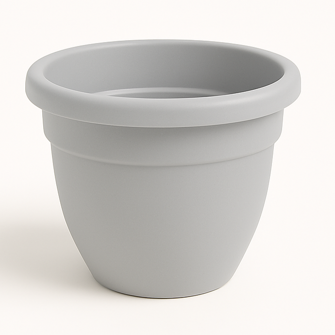 maceta-eden-interior-exterior-gris-3