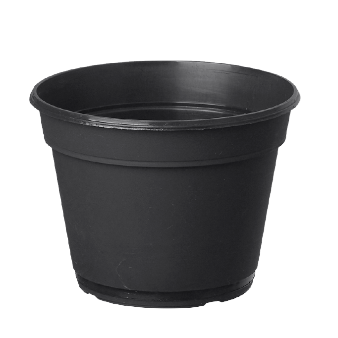 maceta-holanda-plastico-negro-11