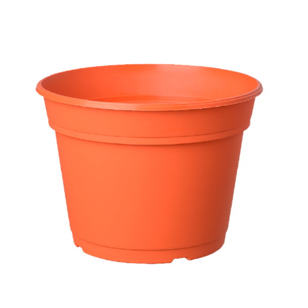 maceta-holanda-plastico-teja-11