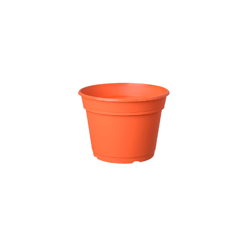 maceta-holanda-plastico-teja
