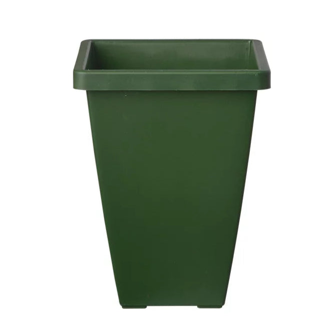 maceta-plastico-azteca-verde