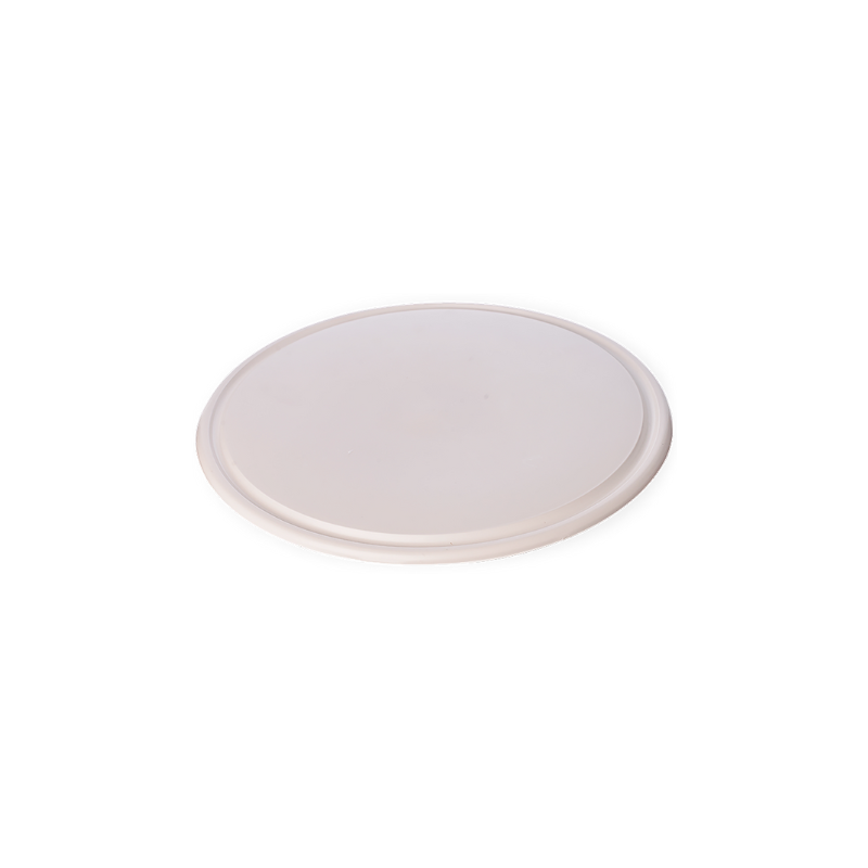 Tabla Pizzera