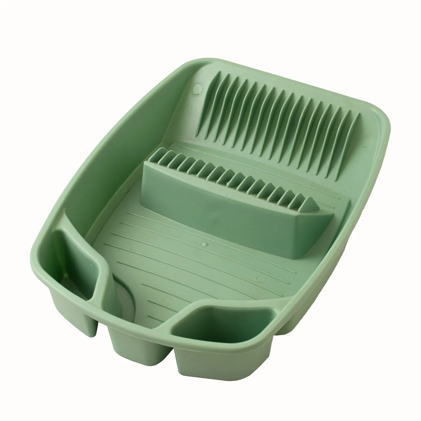 Escurridor de platos