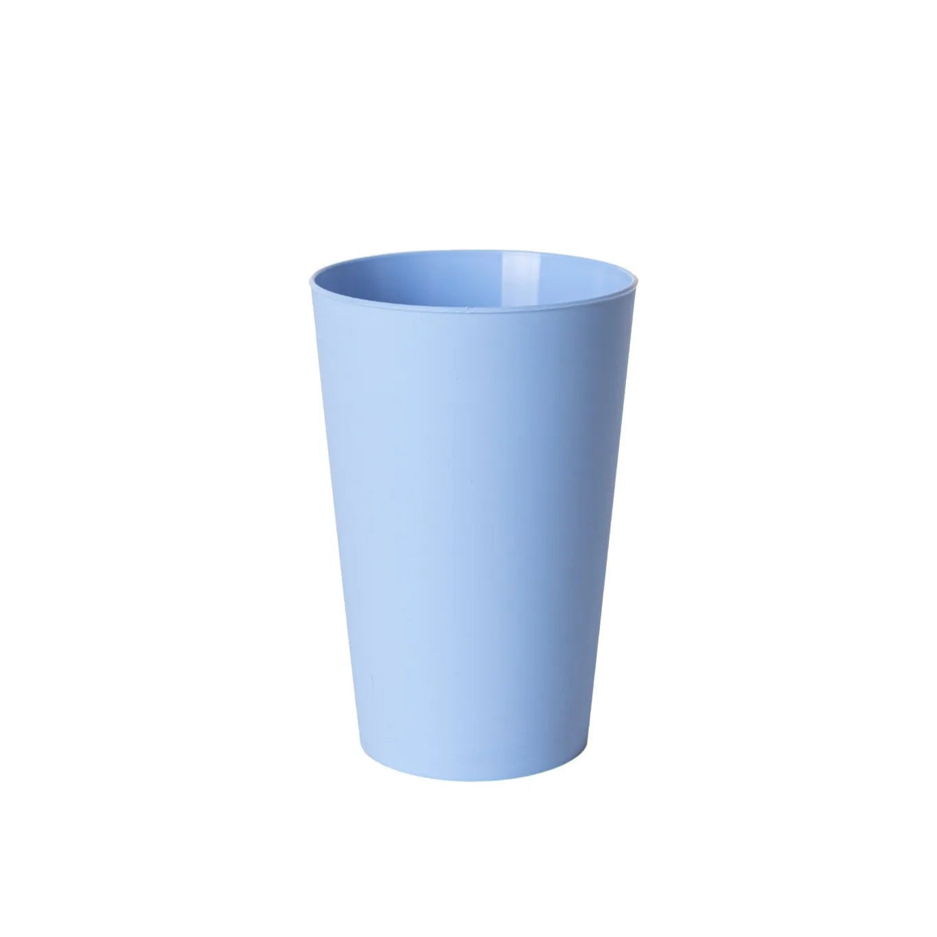 Vaso Deco