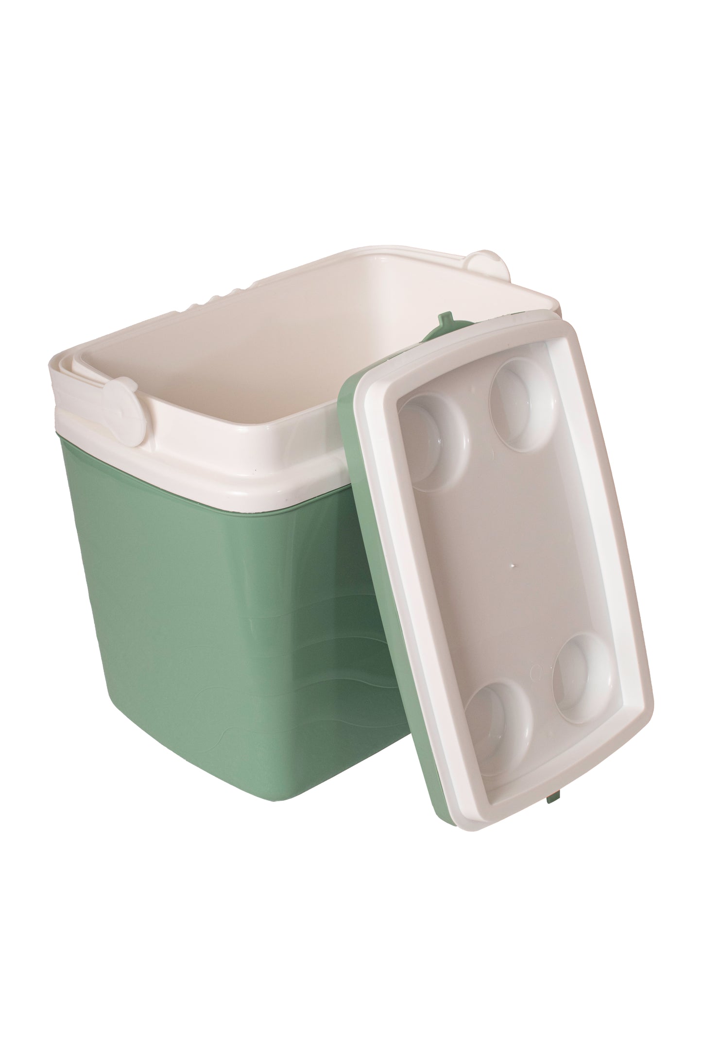 Heladerita 15 litros Gemplast – Conservadora portátil