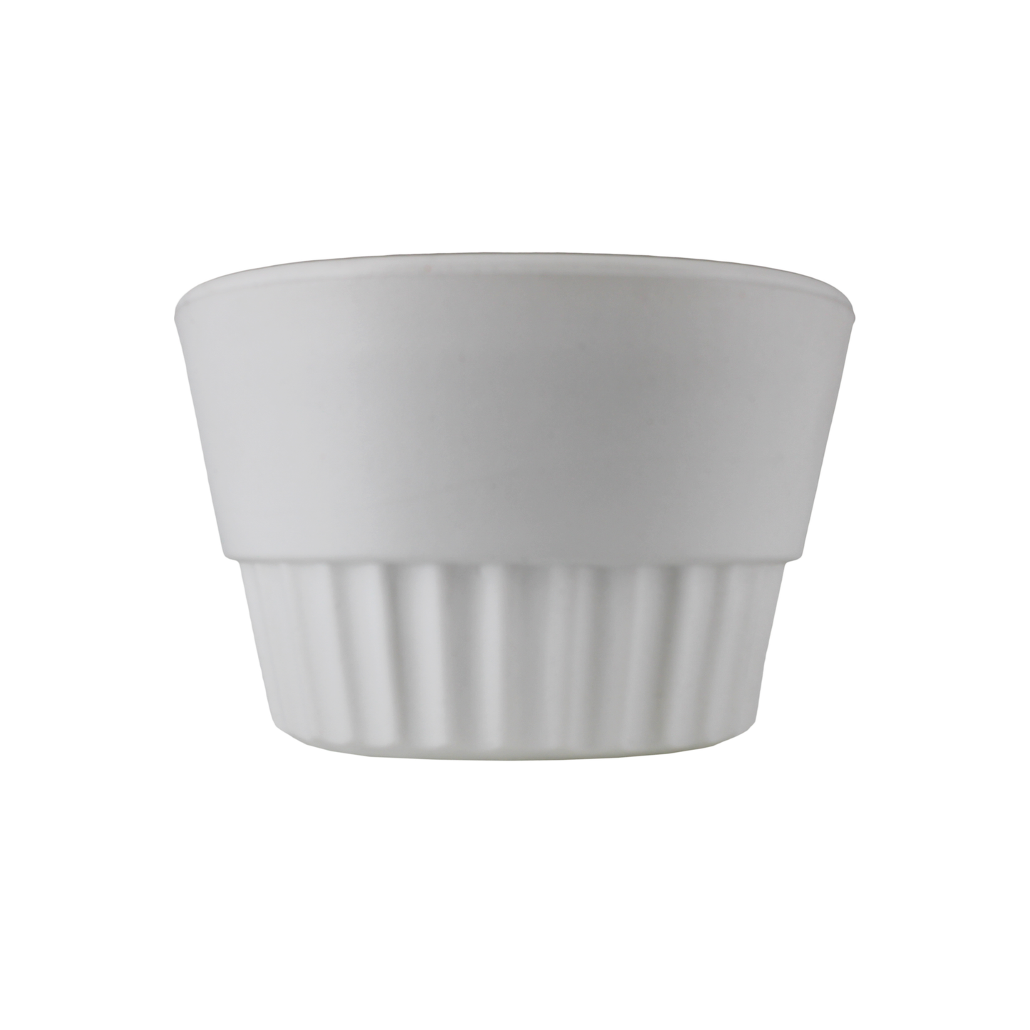 Maceta Venecia 15 cm Pack x3 | Interior Exterior | Bosco