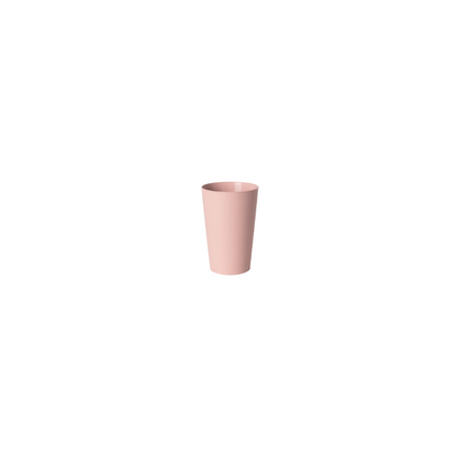 Vaso Acapulco