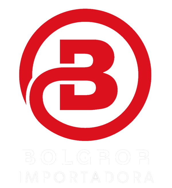 BOLGROR