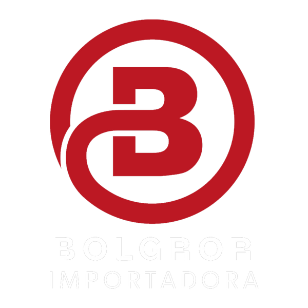 BOLGROR