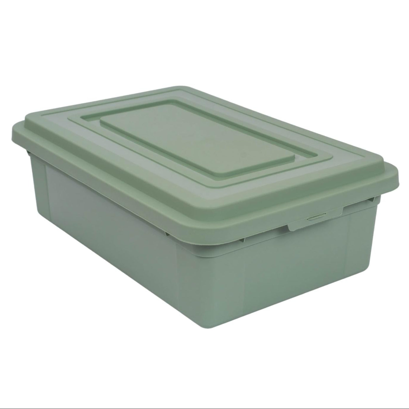 Caja-organizadera-36-lts-verde