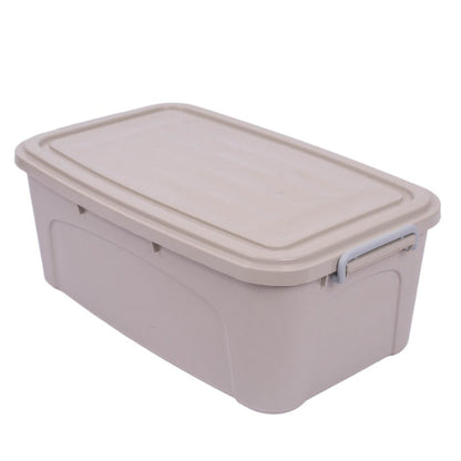 Caja-organizadora-20-lts-greige