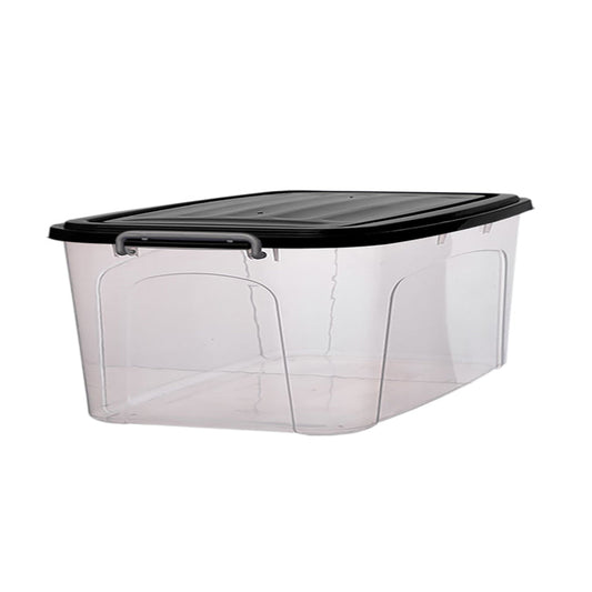 Caja-organizadora-20-lts-transparente-con-tapa