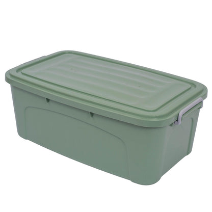 Caja-organizadora-20-lts-verde