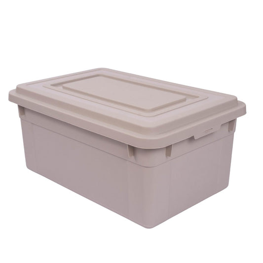 Caja-organizadora-54lts-con-tapa-greige