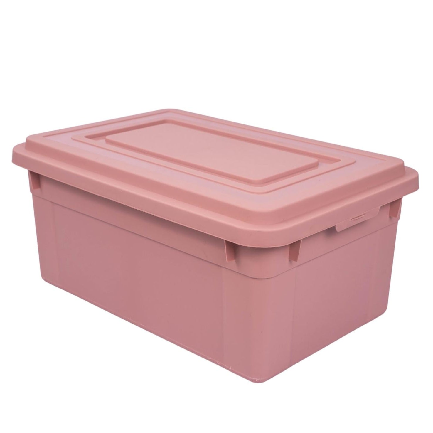 Caja-organizadora-54lts-con-tapa-rosa