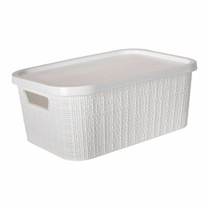 Canasto-bosco-trevi-plastico-aplilable-decoracion-blanco