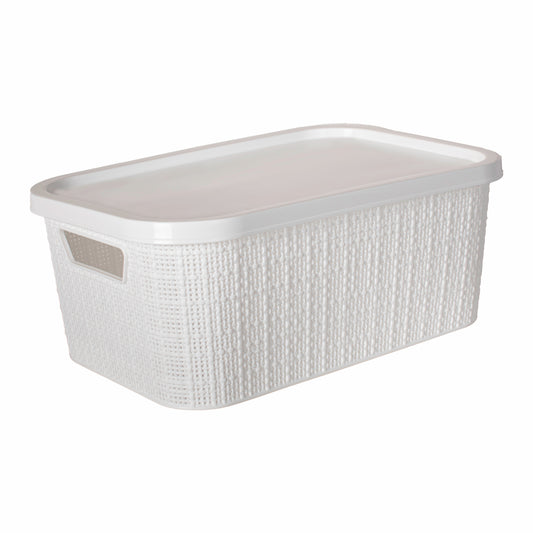 Canasto-bosco-trevi-plastico-aplilable-decoracion-blanco