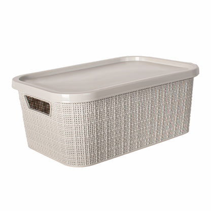 Canasto-bosco-trevi-plastico-aplilable-decoracion-greige